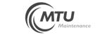 Logo MTU 